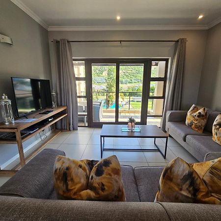Seventeen Whale Rock Gardens With Back Up Power For Loadshedding Plettenberg Bay Exterior foto