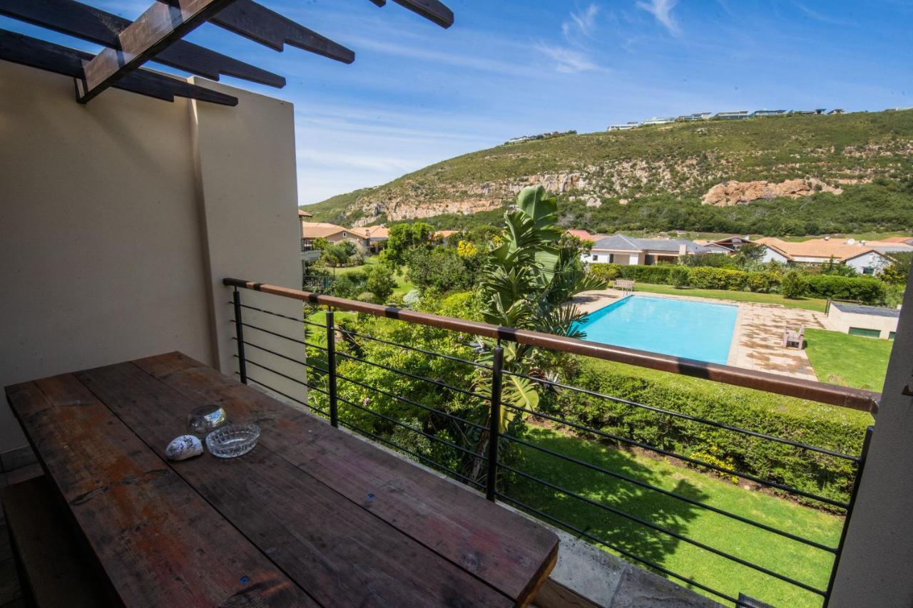 Seventeen Whale Rock Gardens With Back Up Power For Loadshedding Plettenberg Bay Exterior foto