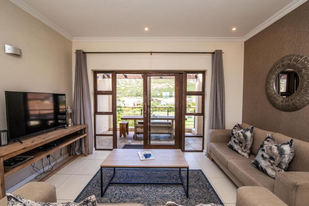 Seventeen Whale Rock Gardens With Back Up Power For Loadshedding Plettenberg Bay Exterior foto