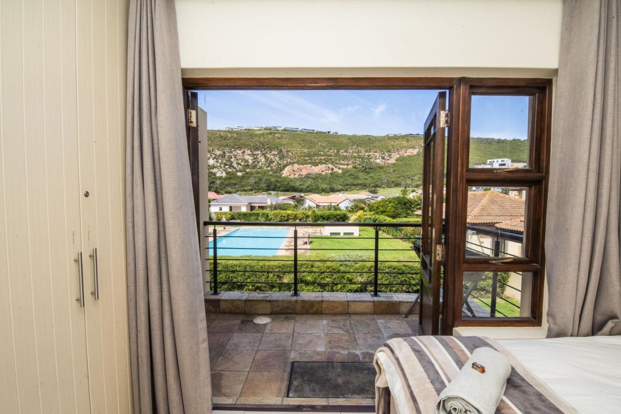 Seventeen Whale Rock Gardens With Back Up Power For Loadshedding Plettenberg Bay Exterior foto