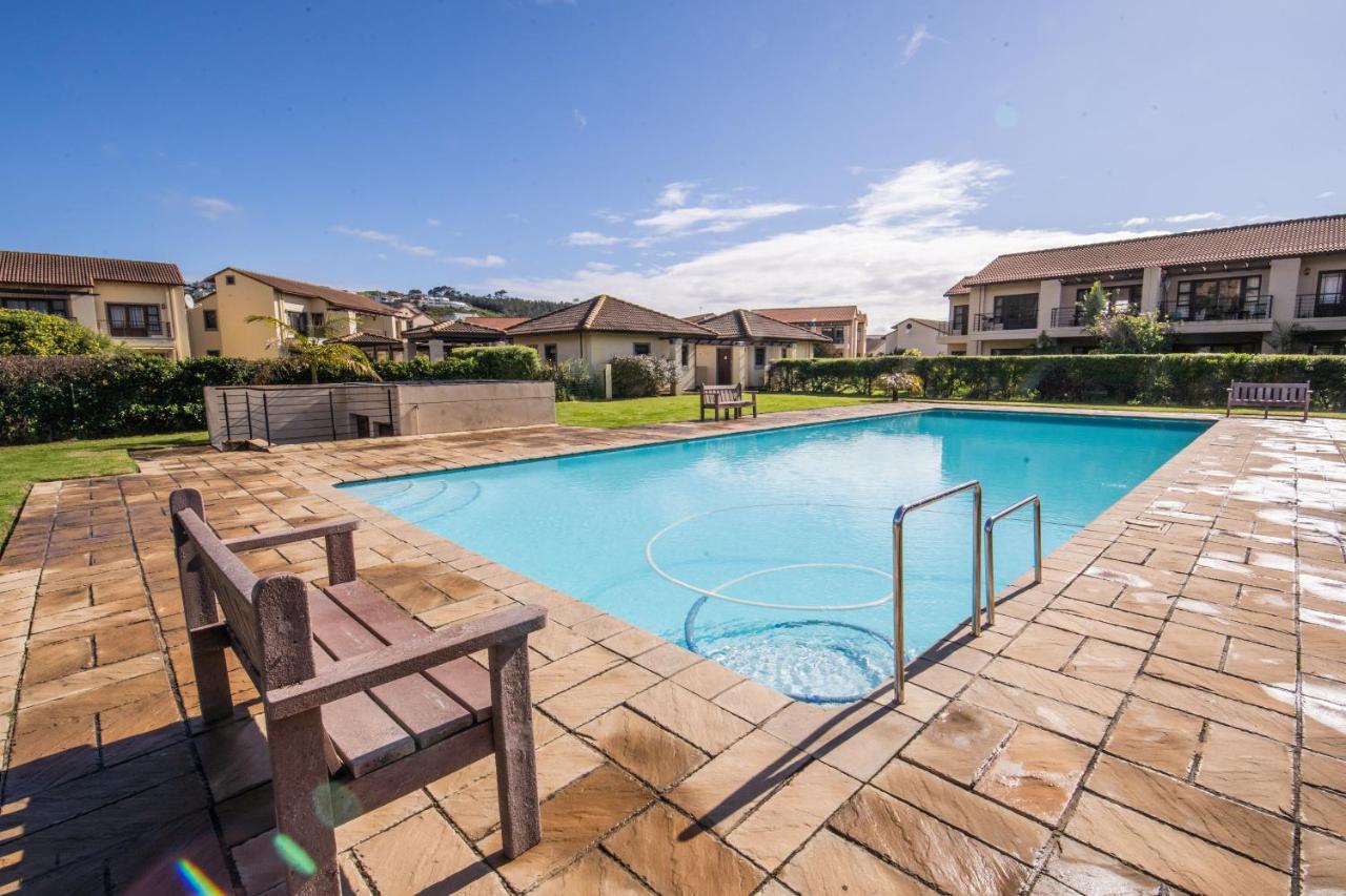 Seventeen Whale Rock Gardens With Back Up Power For Loadshedding Plettenberg Bay Exterior foto