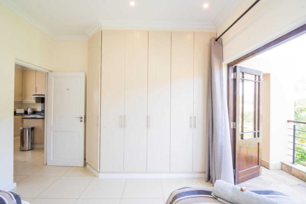 Seventeen Whale Rock Gardens With Back Up Power For Loadshedding Plettenberg Bay Exterior foto