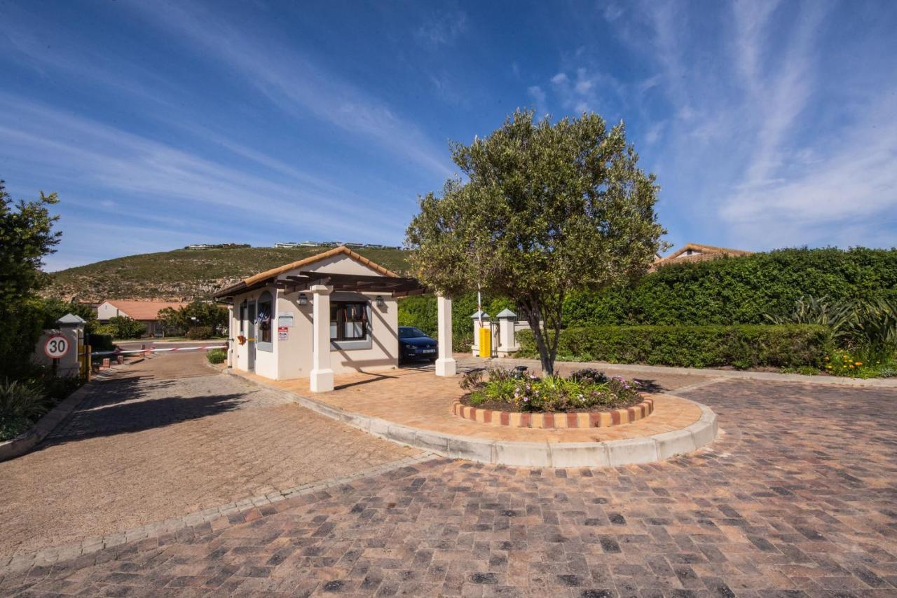 Seventeen Whale Rock Gardens With Back Up Power For Loadshedding Plettenberg Bay Exterior foto