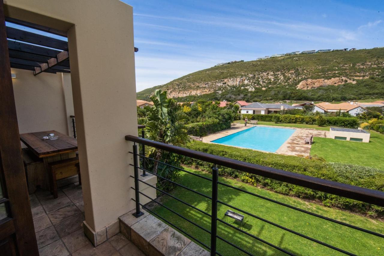 Seventeen Whale Rock Gardens With Back Up Power For Loadshedding Plettenberg Bay Exterior foto