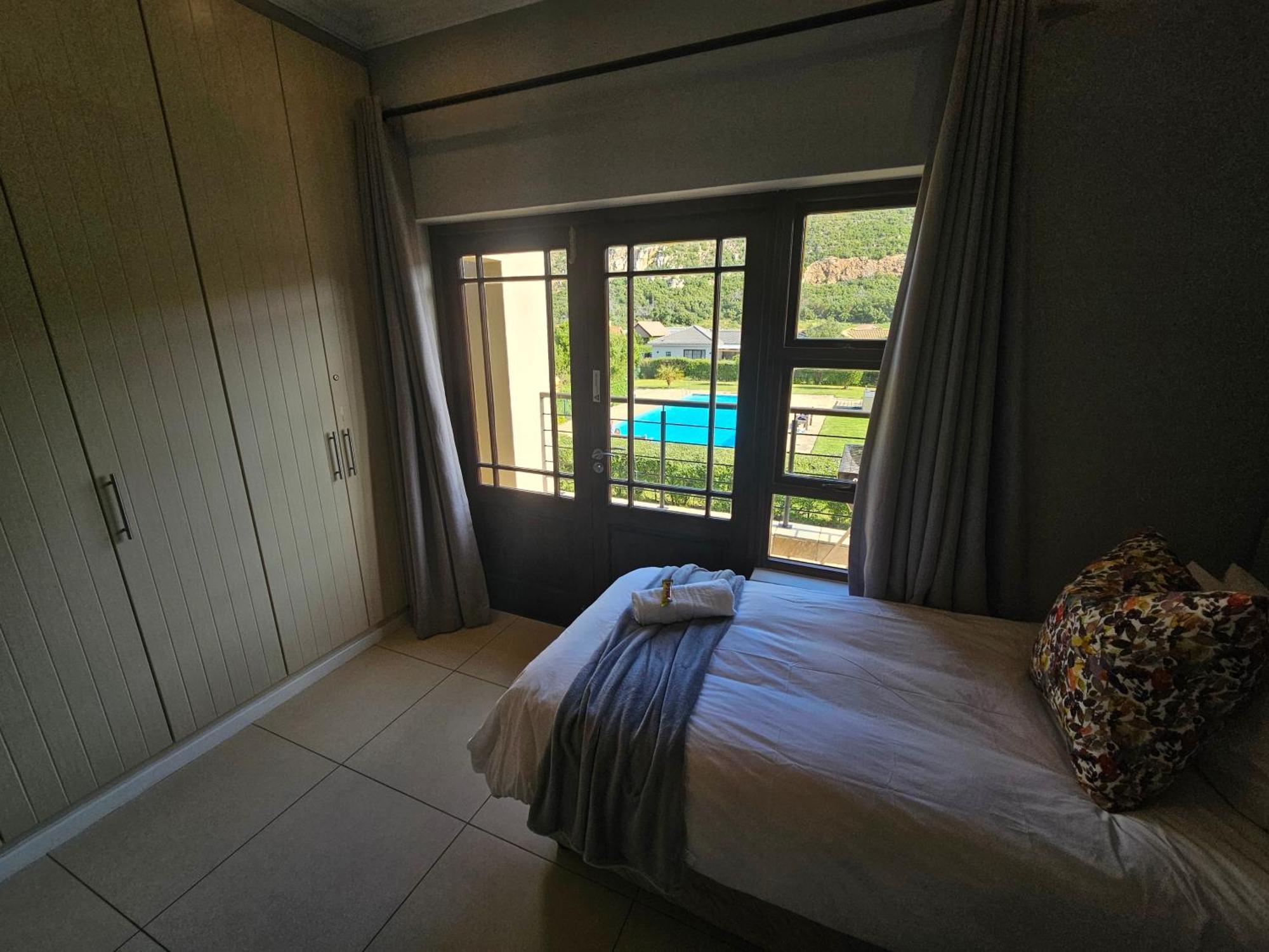 Seventeen Whale Rock Gardens With Back Up Power For Loadshedding Plettenberg Bay Exterior foto