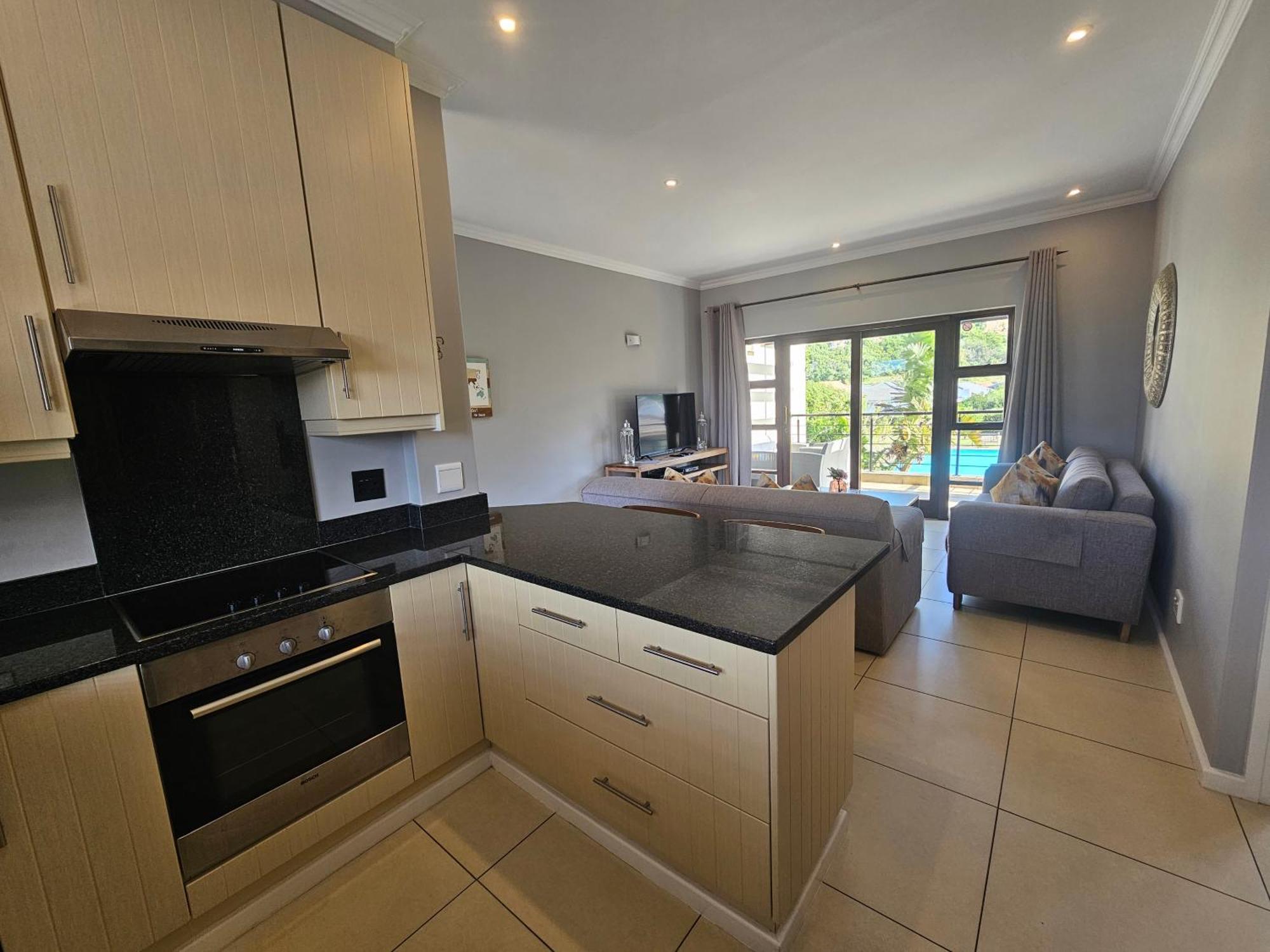 Seventeen Whale Rock Gardens With Back Up Power For Loadshedding Plettenberg Bay Exterior foto