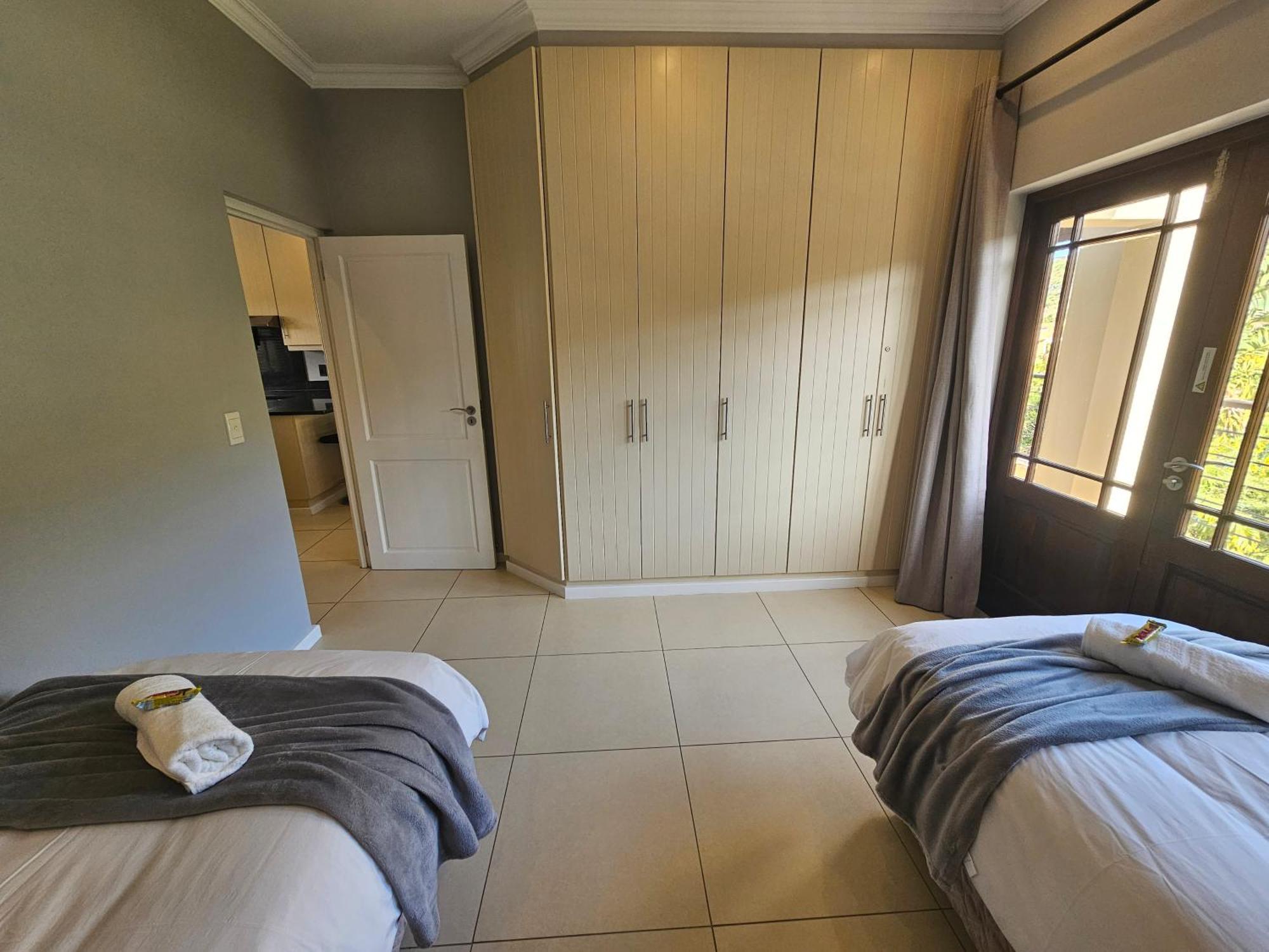 Seventeen Whale Rock Gardens With Back Up Power For Loadshedding Plettenberg Bay Exterior foto