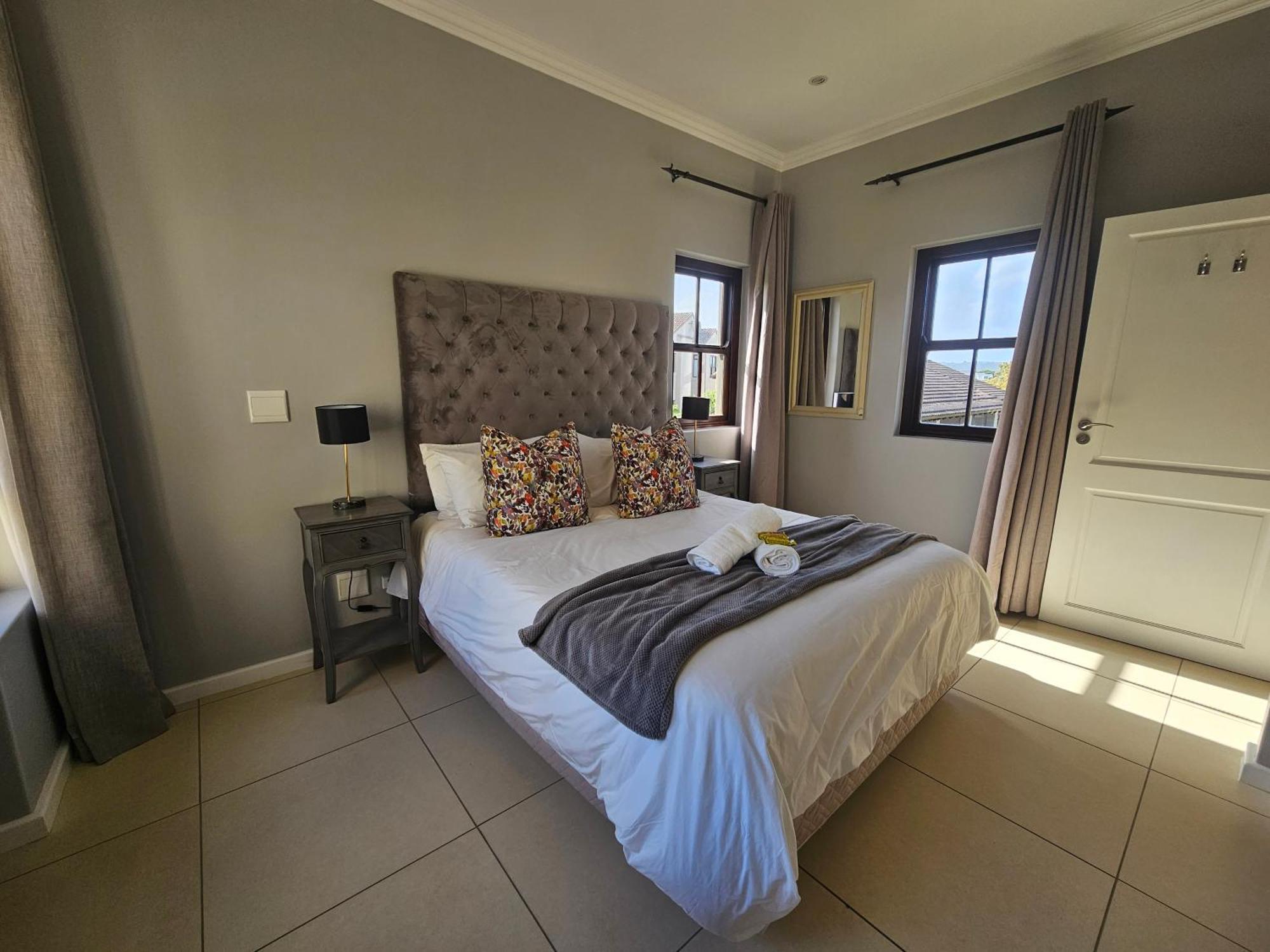 Seventeen Whale Rock Gardens With Back Up Power For Loadshedding Plettenberg Bay Exterior foto