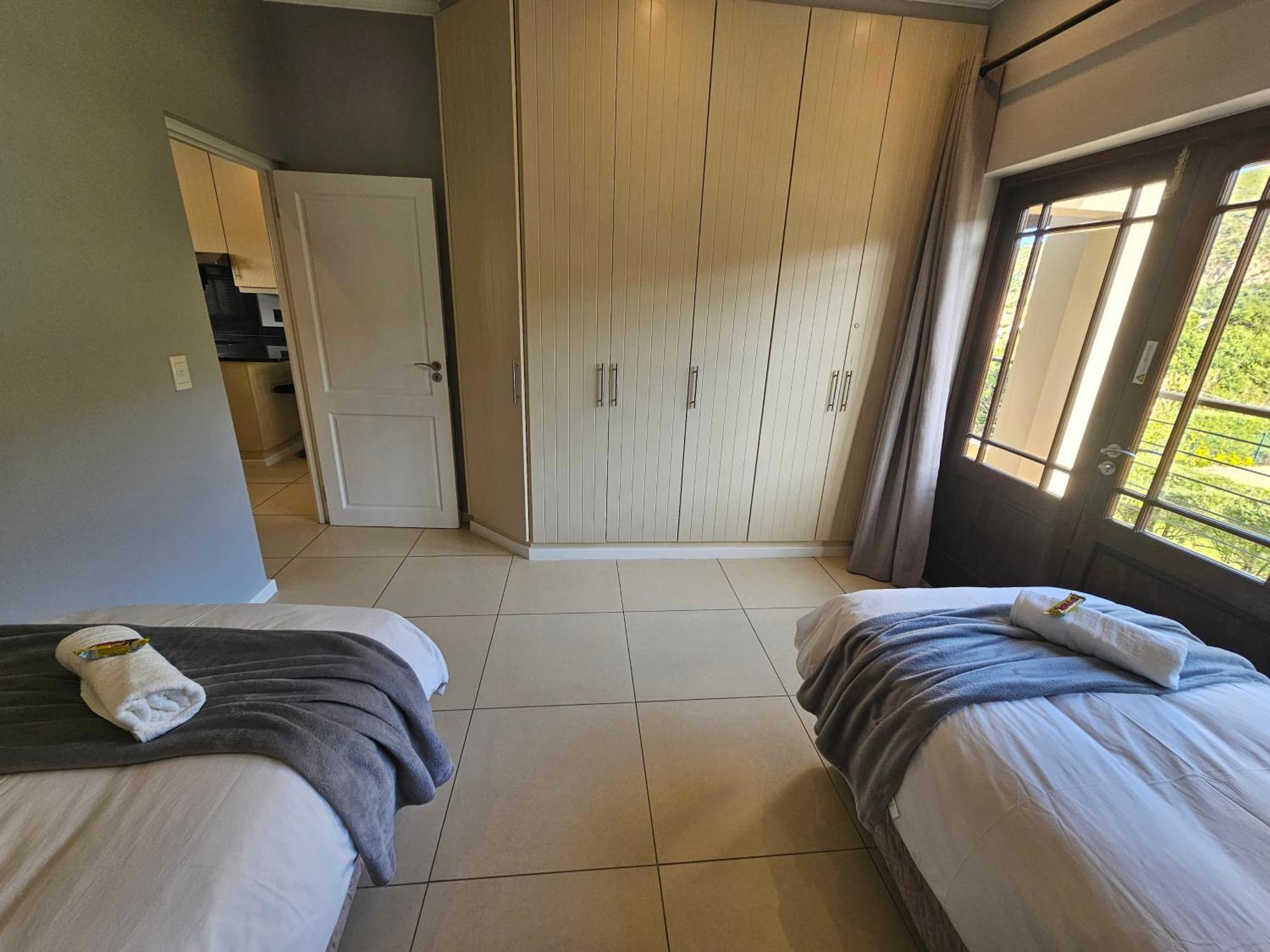 Seventeen Whale Rock Gardens With Back Up Power For Loadshedding Plettenberg Bay Exterior foto