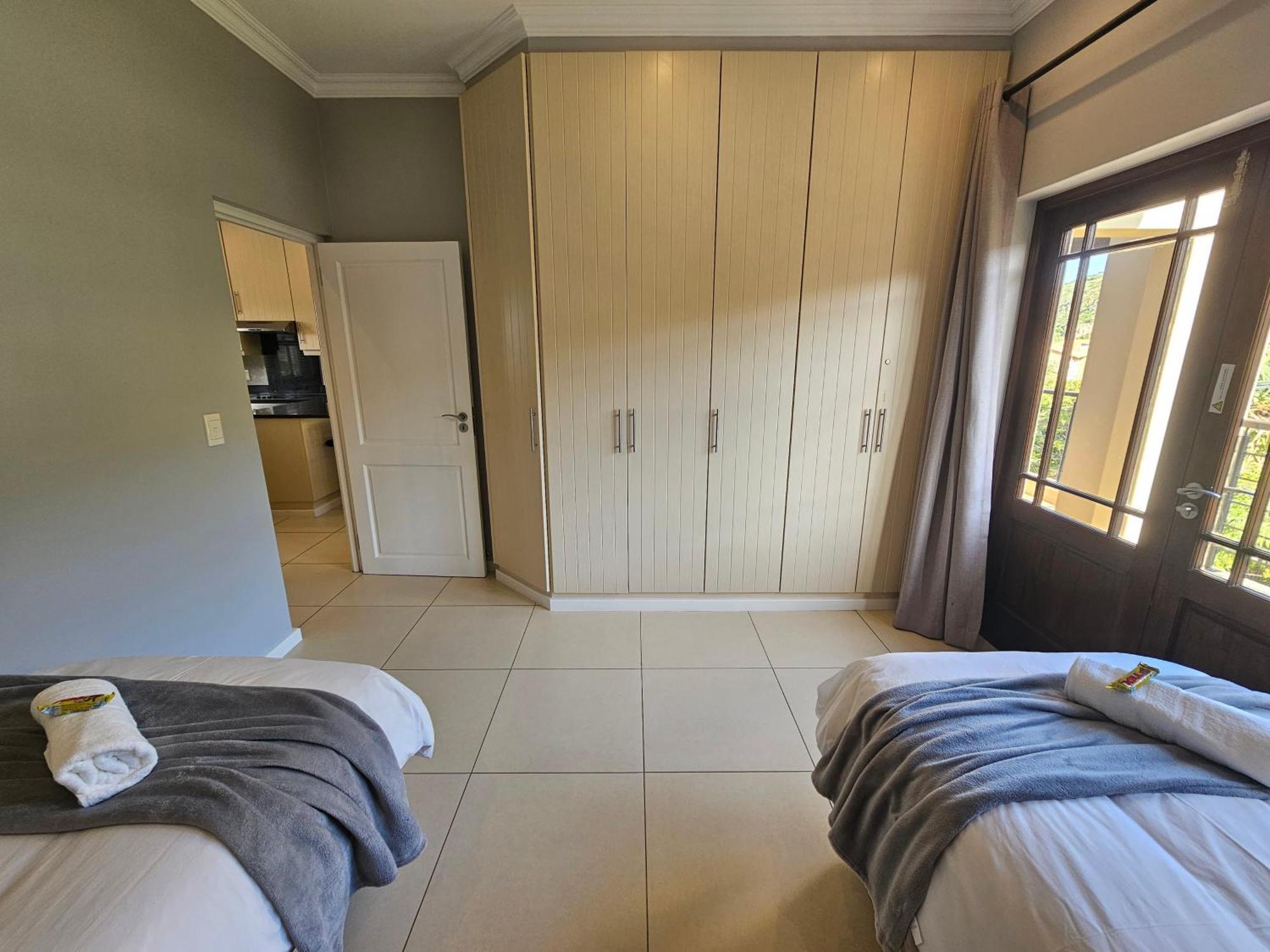 Seventeen Whale Rock Gardens With Back Up Power For Loadshedding Plettenberg Bay Exterior foto