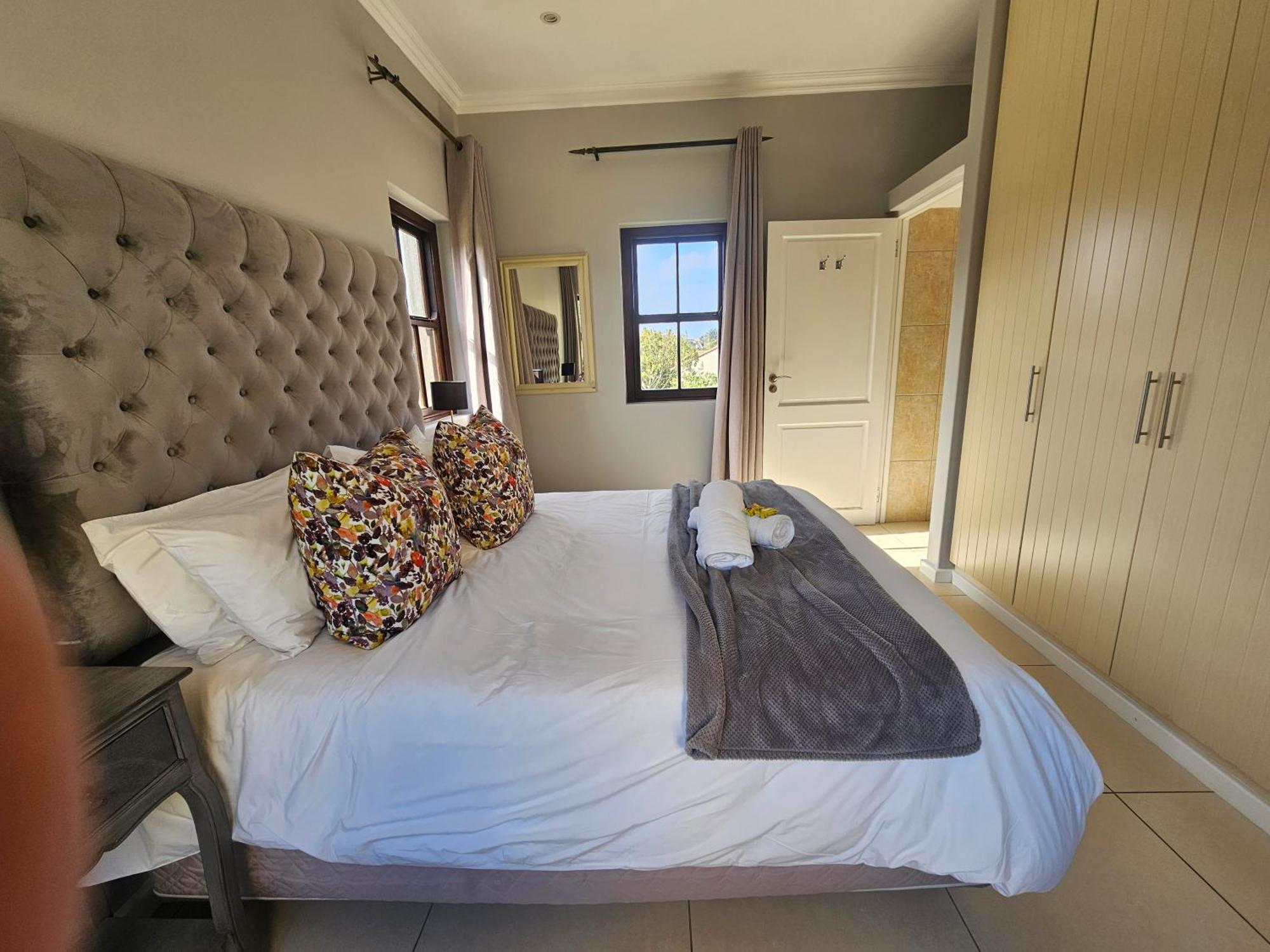 Seventeen Whale Rock Gardens With Back Up Power For Loadshedding Plettenberg Bay Exterior foto