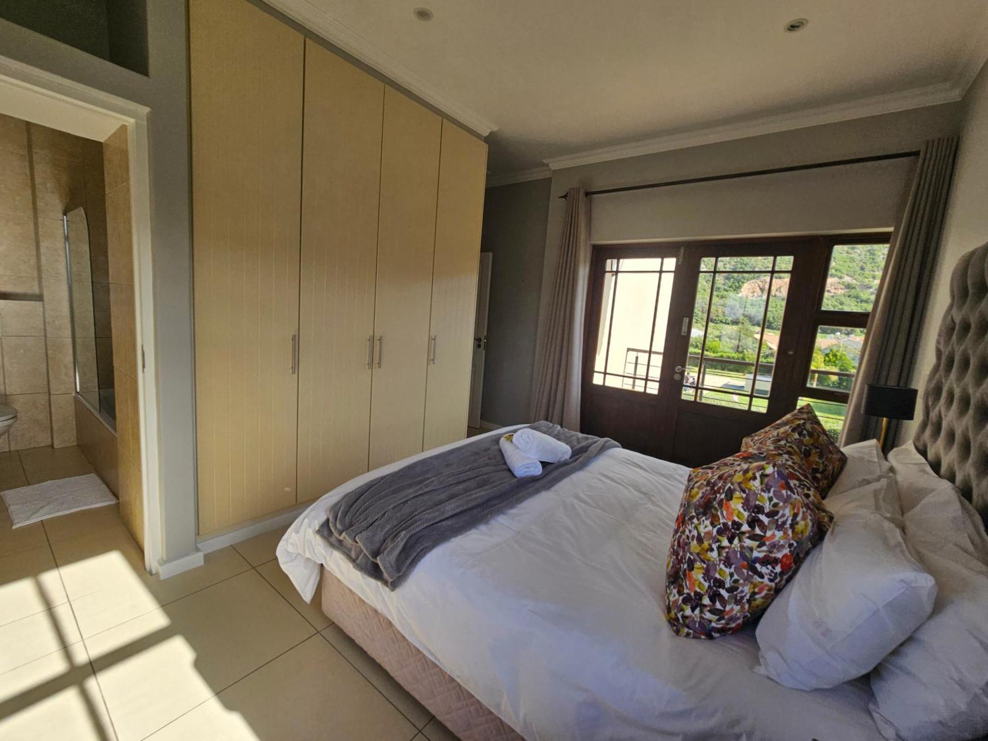 Seventeen Whale Rock Gardens With Back Up Power For Loadshedding Plettenberg Bay Exterior foto